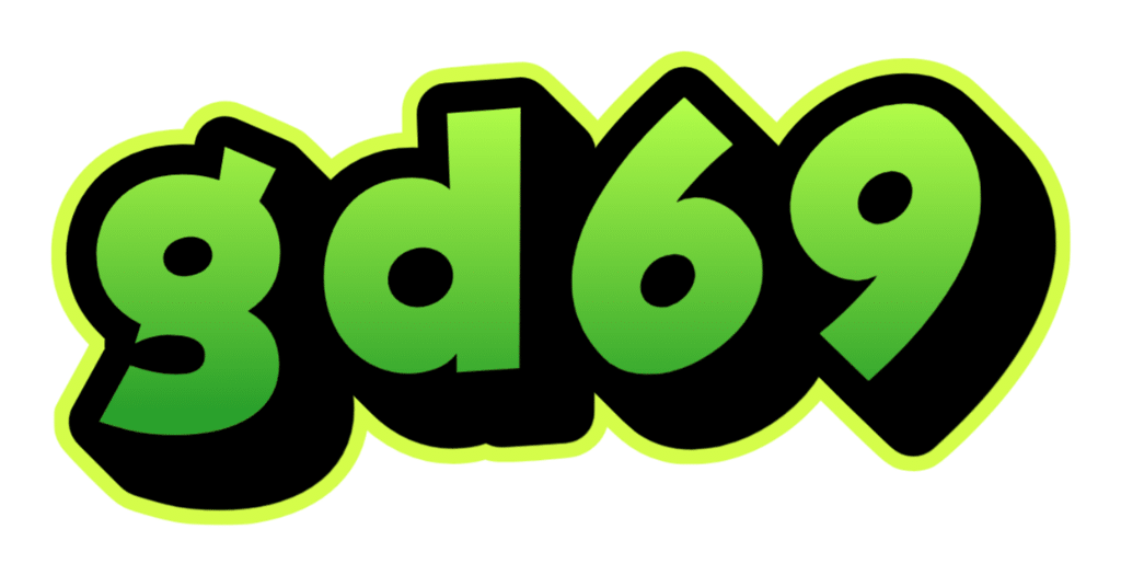 gd69